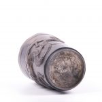 Japanese Bronze Dragon Cup — изображение 5