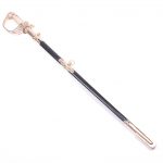 Thai Royal Navy Sword. - Image 2