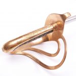(English) Swedish Sword. - Image 8