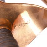 (English) Swedish Sword. - Image 5
