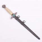 2nd Model Luftwaffe Dagger. — изображение 4