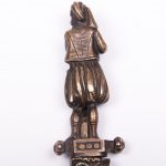 Romantic Dagger. - Image 6