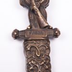 Romantic Dagger. - Image 7