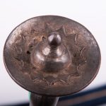 Indian Talwar. — изображение 8