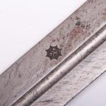 Caucasian Kindjal. - 图片 4