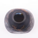 Vase with an Alpine Landscape. Emille Galle. - Image 6