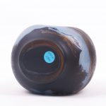 Vase with an Alpine Landscape. Emille Galle. - Image 7