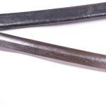 Russian Dragoon Officer's Shashka. - Image 4