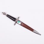 Spanish Knife. - Image 4