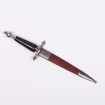 Spanish Knife. - Image 3