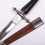 Spanish Knife. - Image 2