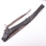 French Navy Sword. - Image 4