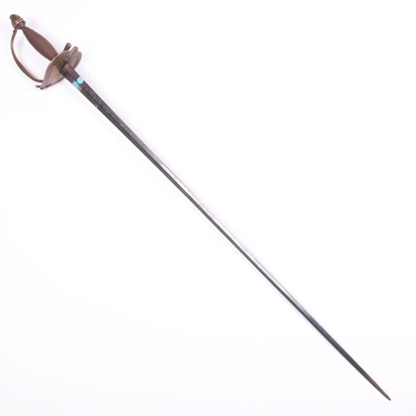 Swords Of Honor French Revolution 18th Century Costum vrogue.co