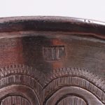 Pair of Russian Silver Goblets. - Image 6