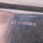 English Silver Plate - Image 5