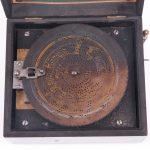 Disc Music Box Symphonion of Leipzig. - 图片 2