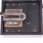 Disc Music Box Symphonion of Leipzig. - 图片 5