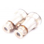 Big Opera Glasses in Original Case. — изображение 3