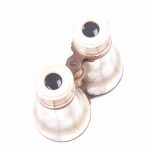 Big Opera Glasses in Original Case. — изображение 4