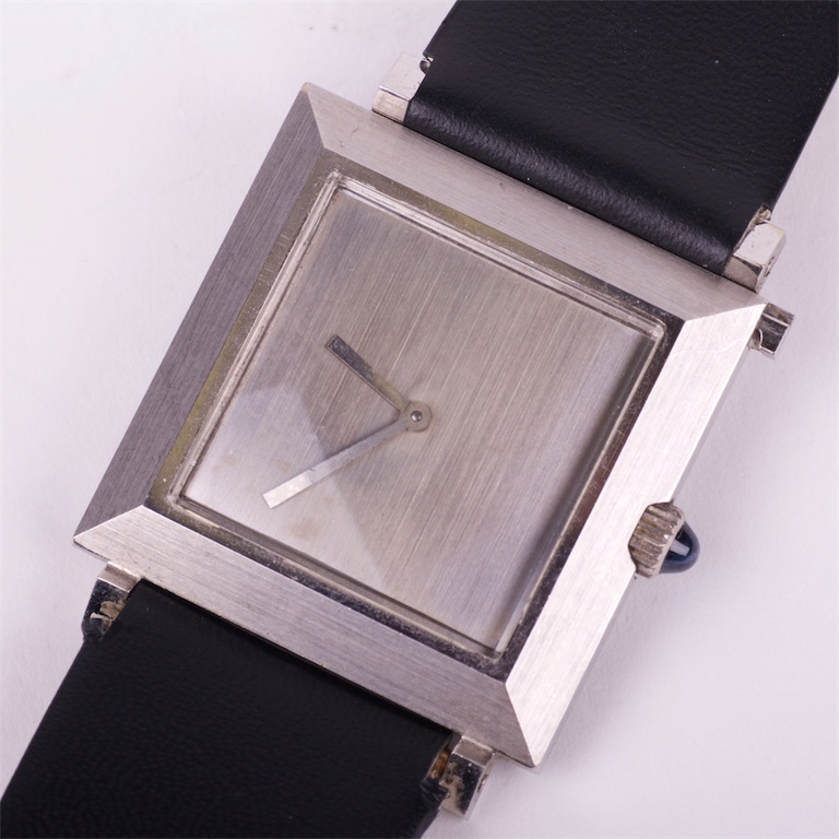 Boucheron Watches Reflet Model | Cra-wallonieShops