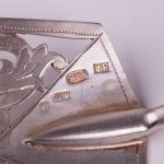 Russian Silver Fish Slice. - 图片 5