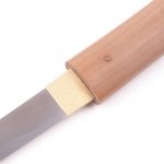 (English) Tanto by CHIKUZEN YASUCHIKA - Image 6