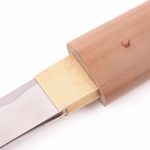 (English) Tanto by CHIKUZEN YASUCHIKA - Image 7