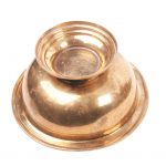 Russian Vorontsov Samovar - Image 4