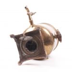 Russian Vorontsov Samovar - Image 6