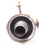 Russian Vorontsov Samovar - Image 8