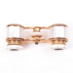 Colmont Mother of Pearl Opera Glasses — изображение 4