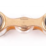 Colmont Paris Opera Glasses
