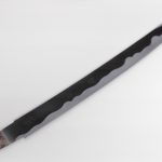 (English) Tanto by CHIKUZEN YASUCHIKA - Image 10