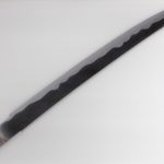 (English) Tanto by CHIKUZEN YASUCHIKA - Image 11