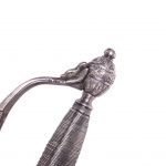 French Navy Supply Officer's Sword, 1795-1797 - 图片 3