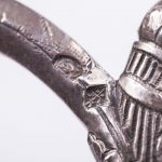 French Navy Supply Officer's Sword, 1795-1797 - 图片 7