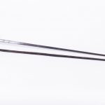 French Navy Officer's Sword - Image 7