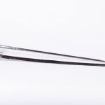 French Navy Officer's Sword - Image 8