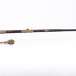 Italian Navy Officer's Sword - Image 2