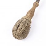 Italian Navy Officer's Sword - Image 11