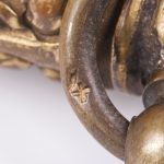 Italian Navy Officer's Sword - Image 12