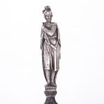 Antique Letter Opener - Image 3