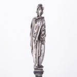 Antique Letter Opener - Image 4