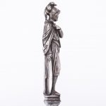 Antique Letter Opener - Image 5