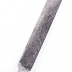 Antique Letter Opener - Image 6