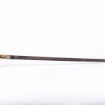 (English) M-1853 French Vice-Admiral Sword — изображение 10