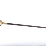 (English) M-1853 French Vice-Admiral Sword — изображение 9