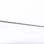 (English) M-1853 French Vice-Admiral Sword — изображение 8