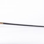 (English) French 2nd Empire Navy Sword - Image 8