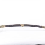 (English) 18th Century Swedish Navy Sword — изображение 7
